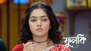 TRP List Week 14 টিআরপি তালিকায় লড়াই জমে উঠেছে জি বাংলার তিন কন্যের মধ্যে এই সপ্তাহে ফুলকি জগদ্ধাত্রীকে গোল দিয়ে ম্যাচ জিতে নিল পর্না