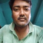 pradip